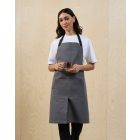 PR023-UTILITY-2-0-RIPSTOP-KOTENY