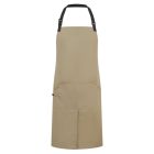 PR023-UTILITY-2-0-RIPSTOP-KOTENY