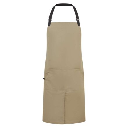 PR023-UTILITY-2-0-RIPSTOP-KOTENY