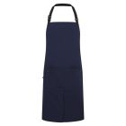 PR023-UTILITY-2-0-RIPSTOP-KOTENY