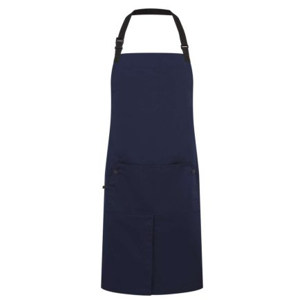 PR023-UTILITY-2-0-RIPSTOP-KOTENY