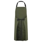 PR023-UTILITY-2-0-RIPSTOP-KOTENY