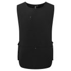 PR024-UTILITY-2-0-MELLENYKOTENY