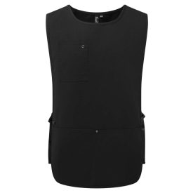 PR024-UTILITY-2-0-MELLENYKOTENY