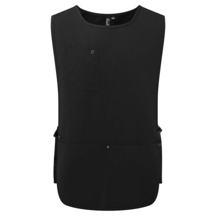 PR024-UTILITY-2-0-MELLENYKOTENY