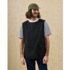 PR024-UTILITY-2-0-MELLENYKOTENY