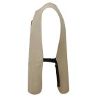 PR024-UTILITY-2-0-MELLENYKOTENY