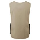 PR024-UTILITY-2-0-MELLENYKOTENY