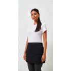 PR105-KOTENY-CIPZARAS-ZSEBBEL