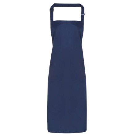 PR115-VIZHATLAN-MELLES-KOTENY