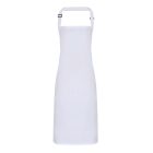 PR115-VIZHATLAN-MELLES-KOTENY