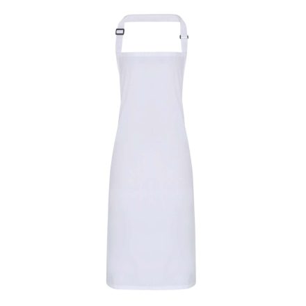 PR115-VIZHATLAN-MELLES-KOTENY