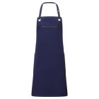 PR121-BARLEY-KONTRASZTOS-VARRASU-FENNTARTHATO-KOTE