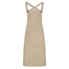 PR129-KERESZTPANTOS-BARISTA-KOTENY