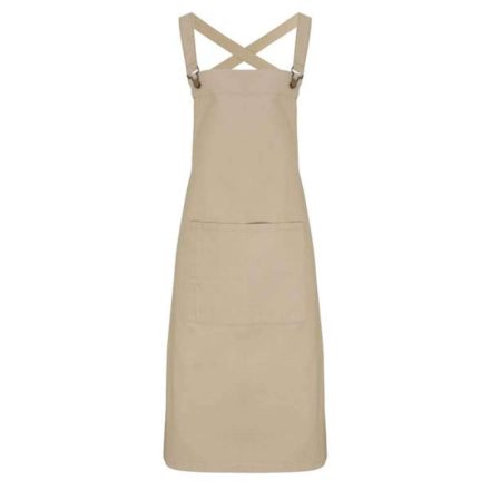 PR129-KERESZTPANTOS-BARISTA-KOTENY