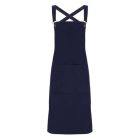 PR129-KERESZTPANTOS-BARISTA-KOTENY