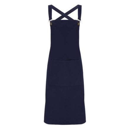 PR129-KERESZTPANTOS-BARISTA-KOTENY