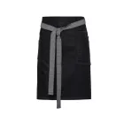 PR135-DIVISION-VIASZOLT-HATASU-FARMER-KOTENY
