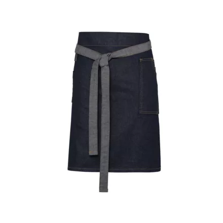 PR135-DIVISION-VIASZOLT-HATASU-FARMER-KOTENY