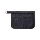 PR138-METRO-TOBBFUNKCIOS-KOTENY