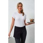 PR138-METRO-TOBBFUNKCIOS-KOTENY