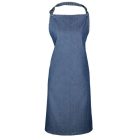 PR150-COLOURS-COLLECTION-KOTENY