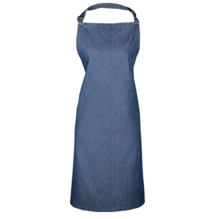 PR150-COLOURS-COLLECTION-KOTENY