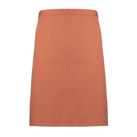 PR151-COLOURS-COLLECTION-KOZEPHOSSZU-KOTENY