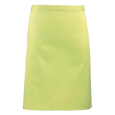 PR151-COLOURS-COLLECTION-KOZEPHOSSZU-KOTENY