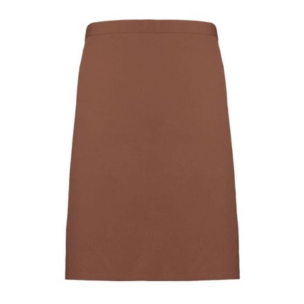 PR151-COLOURS-COLLECTION-KOZEPHOSSZU-KOTENY