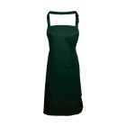 PR154-COLOURS-COLLECTION-ZSEBES-KOTENY