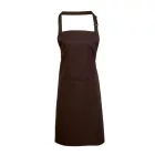 PR154-COLOURS-COLLECTION-ZSEBES-KOTENY