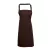 PR154-COLOURS-COLLECTION-ZSEBES-KOTENY