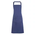 PR154-COLOURS-COLLECTION-ZSEBES-KOTENY