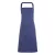 PR154-COLOURS-COLLECTION-ZSEBES-KOTENY