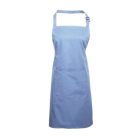 PR154-COLOURS-COLLECTION-ZSEBES-KOTENY