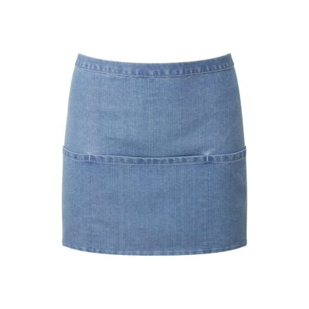 PR155-COLOURS-COLLECTION-KOTENY-3-ZSEBBEL