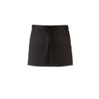 PR155-COLOURS-COLLECTION-KOTENY-3-ZSEBBEL