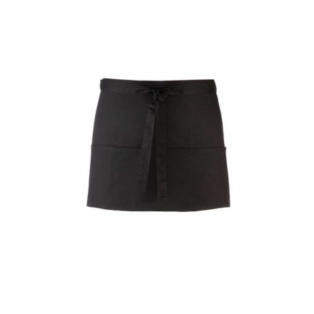 PR155-COLOURS-COLLECTION-KOTENY-3-ZSEBBEL