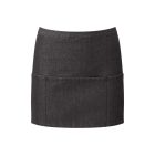 PR155-COLOURS-COLLECTION-KOTENY-3-ZSEBBEL