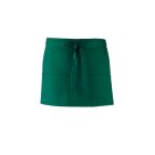 PR155-COLOURS-COLLECTION-KOTENY-3-ZSEBBEL