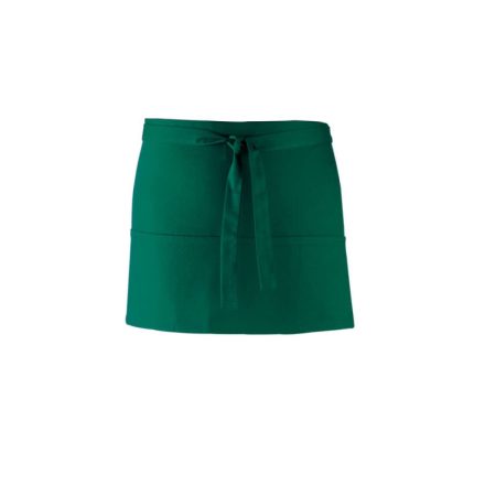 PR155-COLOURS-COLLECTION-KOTENY-3-ZSEBBEL