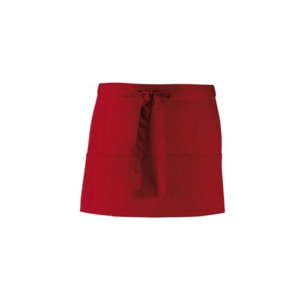 PR155-COLOURS-COLLECTION-KOTENY-3-ZSEBBEL