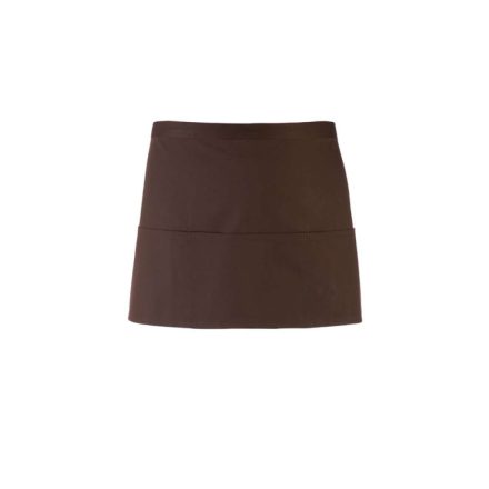 PR155-COLOURS-COLLECTION-KOTENY-3-ZSEBBEL