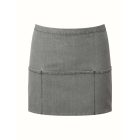 PR155-COLOURS-COLLECTION-KOTENY-3-ZSEBBEL