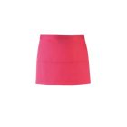 PR155-COLOURS-COLLECTION-KOTENY-3-ZSEBBEL