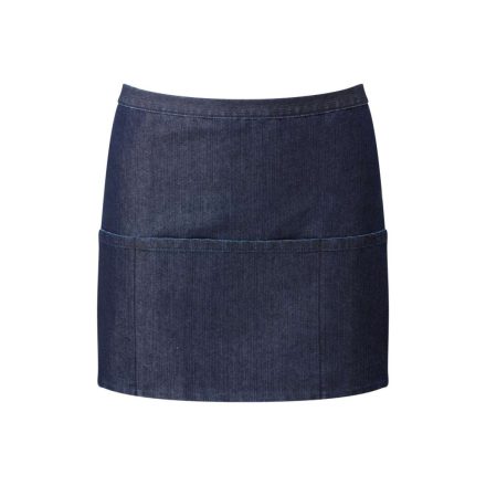 PR155-COLOURS-COLLECTION-KOTENY-3-ZSEBBEL