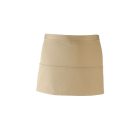 PR155-COLOURS-COLLECTION-KOTENY-3-ZSEBBEL