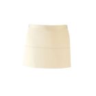 PR155-COLOURS-COLLECTION-KOTENY-3-ZSEBBEL