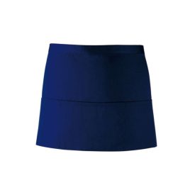 PR155-COLOURS-COLLECTION-KOTENY-3-ZSEBBEL